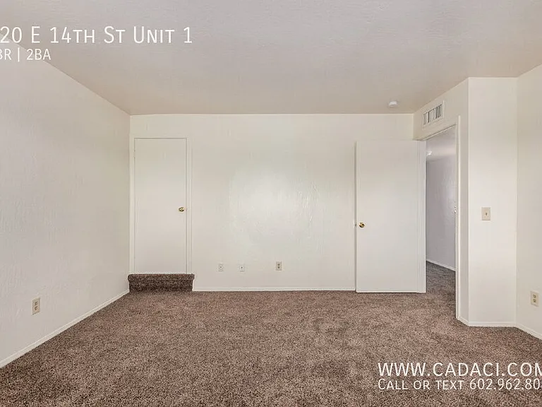 120 E 14th St #1 — Photo 25