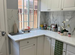 2844 Hostetter Rd, San Jose, CA 95132