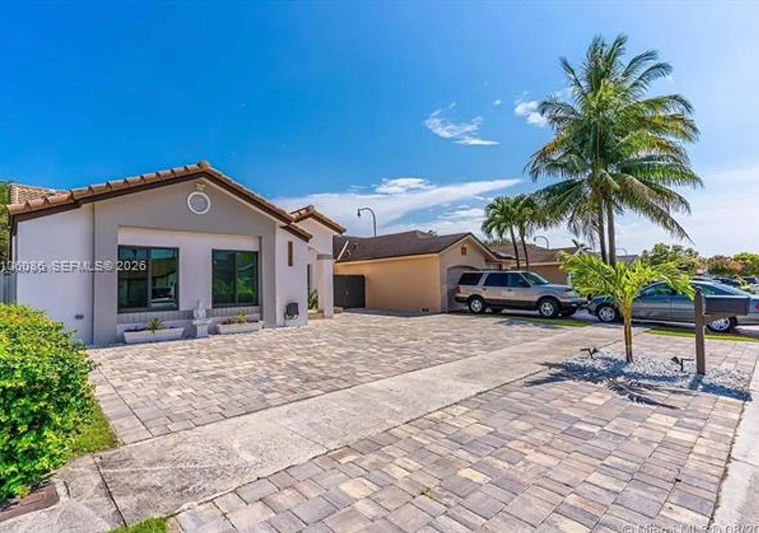 14250 SW 103rd Ter # 14250, Miami, FL 33186 — Photo 4