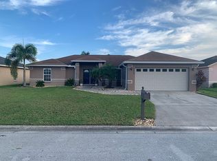7215 Summit Pl, Winter Haven, FL 33880
