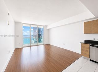 951 Brickell Ave APT 2208, Miami, FL 33131