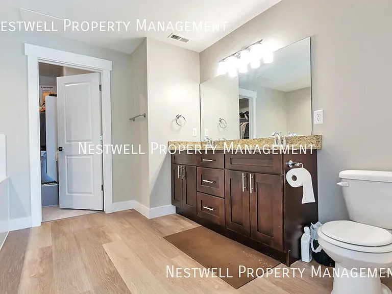 1225 E Wolf Hollow Ln #103 — Photo 15