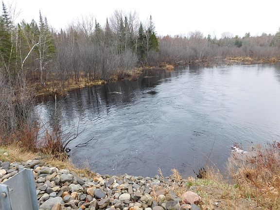 5th image of Lot # 4 Spring Bridge Road