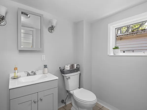 32 Tier Street image 9 of 22