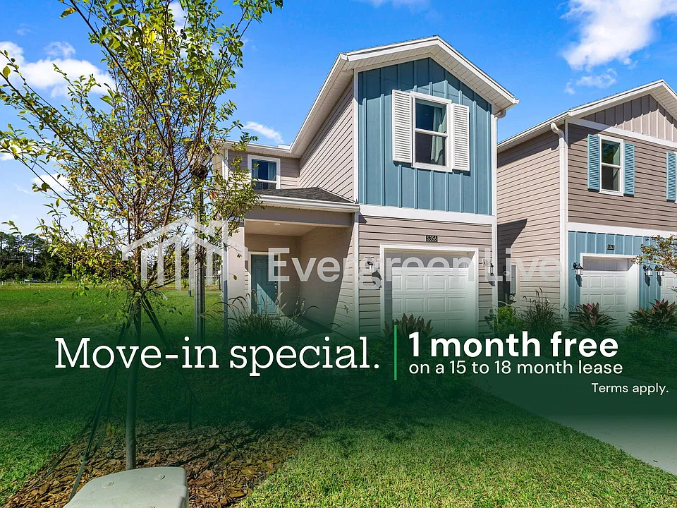 16316 NW 144th St