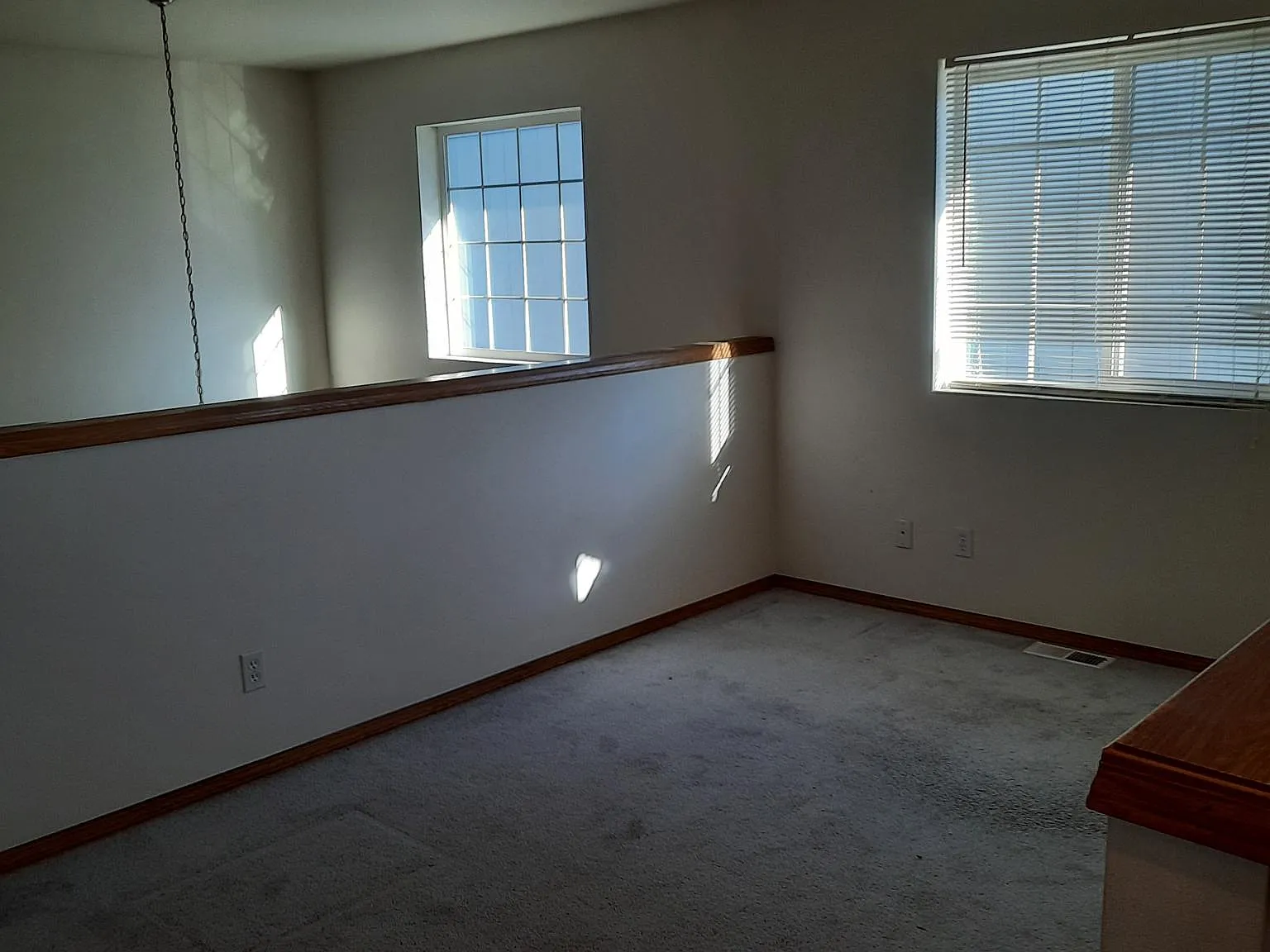 3 bed, 2.5 bath, 1966 sqft, $3,195 — Photo 4