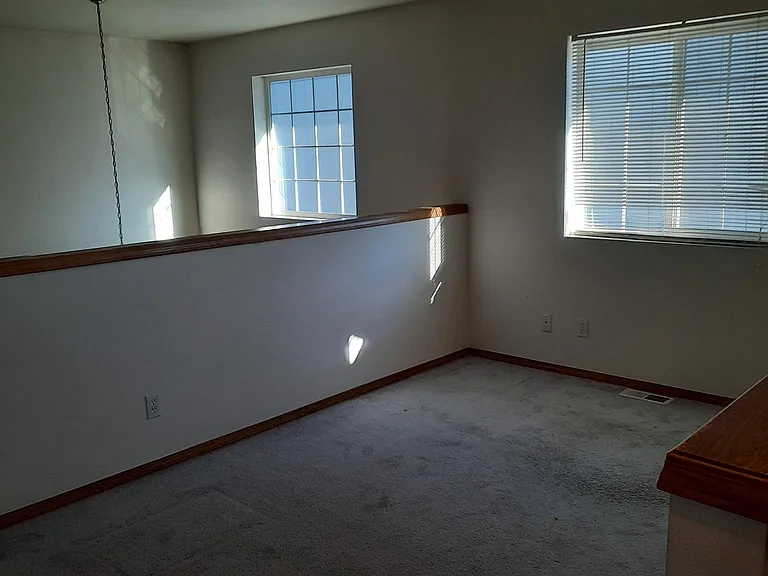 6307 Sol Duc Dr NE — Photo 4