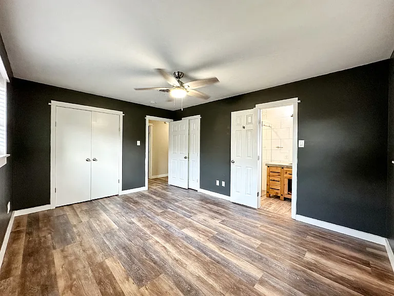 2608 Raleigh Ave — Photo 11