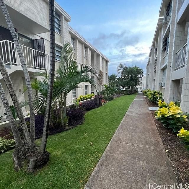 981042 Moanalua Rd APT 2203, Aiea, HI 96701 Zillow