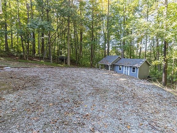 4th image of 4150 Brynwood Dr