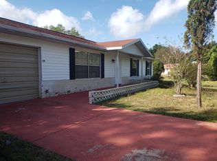 52 Silver Pl, Ocala, FL 34472