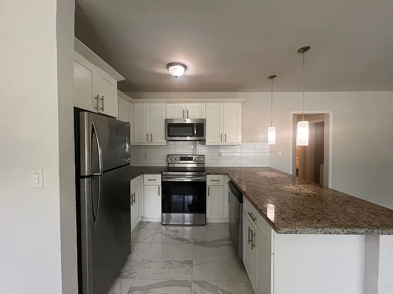 101 Antiquera Ave — Photo 27