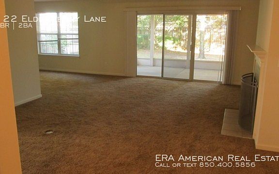 4th image of 122 Elderberry Ln