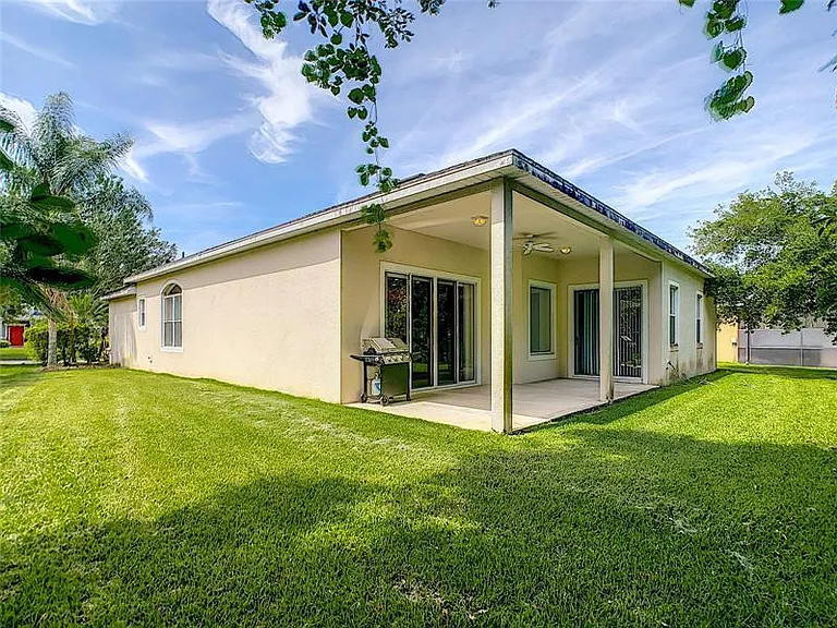 4360 Bending Branch Ln — Photo 32