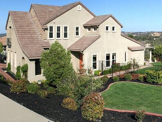 1st image of 8075 Trevi Way
