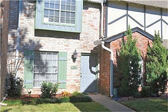 1st image of 11002 Hammerly Blvd APT 98