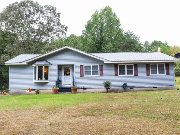 99 Madden Rd, Kingston, GA 30145