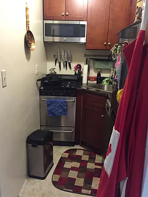 Rented by Owner | media 22