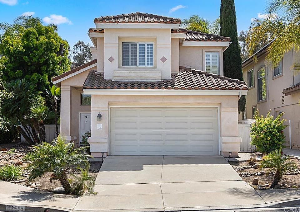 1st image of 12595 Swan Canyon Pl