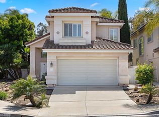 12595 Swan Canyon Pl, San Diego, CA 92131