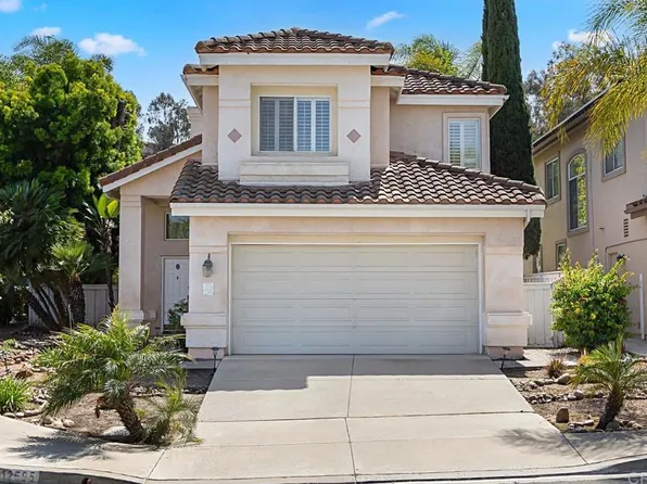 12595 Swan Canyon Pl, San Diego, CA 92131