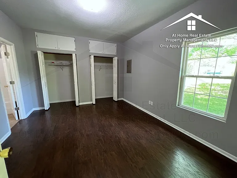 997 Boulder Ct — Photo 8