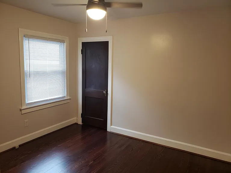 429 Covert Run Pike — Photo 10