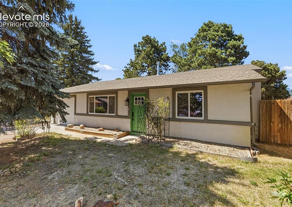 1st image of 4312 Deerfield Hills Rd