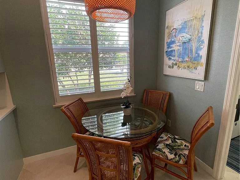 10640 Camarelle Cir — Photo 22