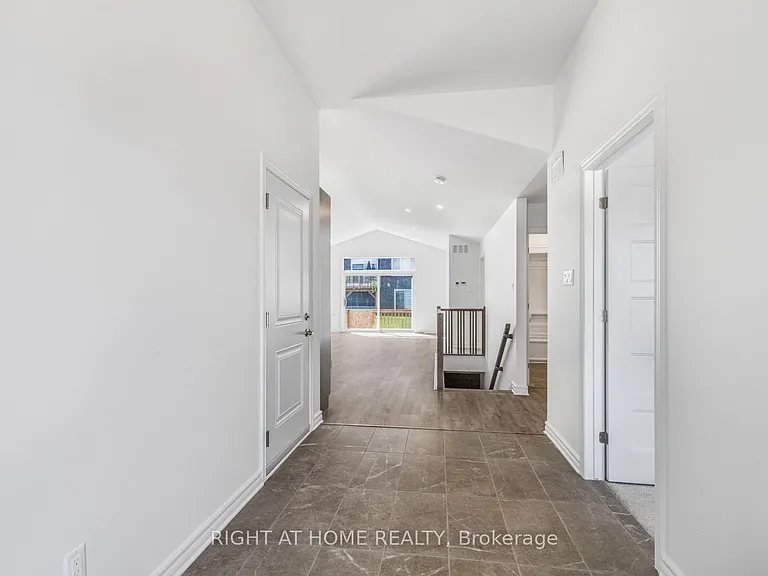 27 Yade Rd — Photo 11