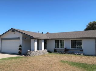 1600 Evangeline Pl, Oxnard, CA 93030