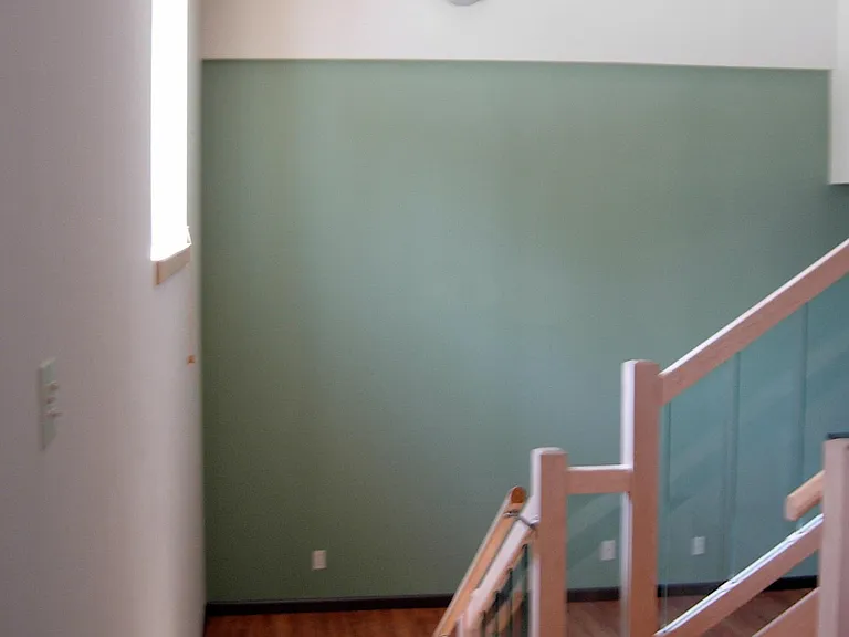 723 S Neil St #206 — Photo 20