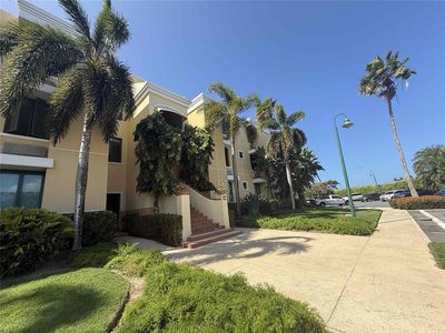 State Highway 690 Dorado Clb #EL-1806, Vega Alta, PR, 00692