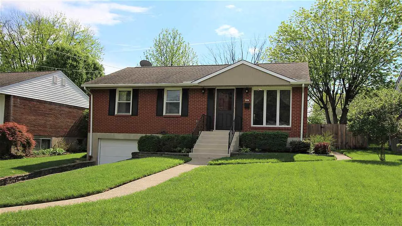 219 Caldwell Dr photo 1
