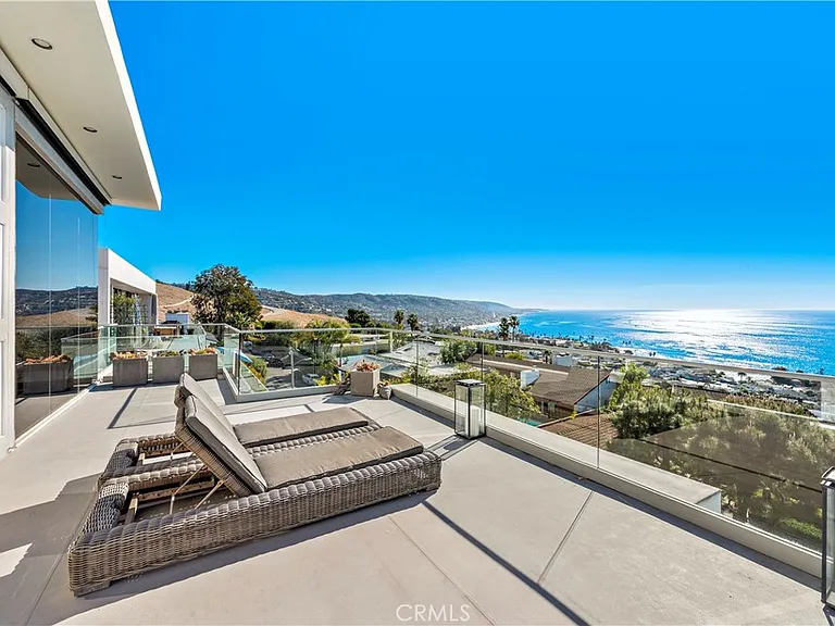 535 Dunnegan Dr — Photo 32