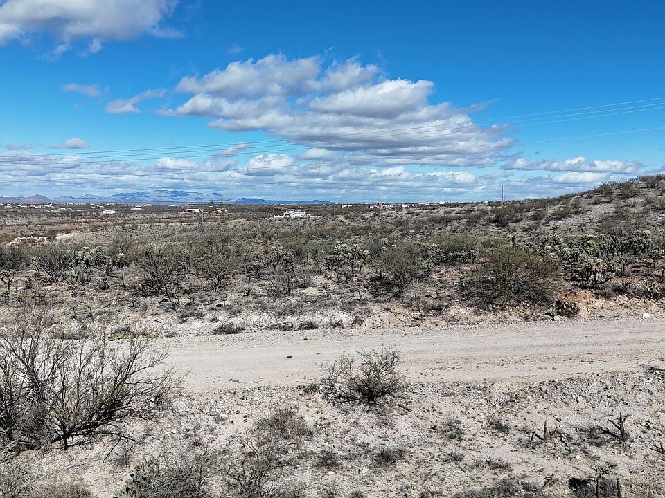 1st image of 204 Via Agua Sarca #10-RIO