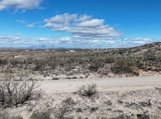 204 Via Agua Sarca #10-RIO, Rio Rico, AZ 85648