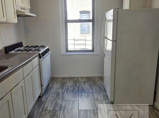 735 Walton Ave #E13, Bronx, NY 10451