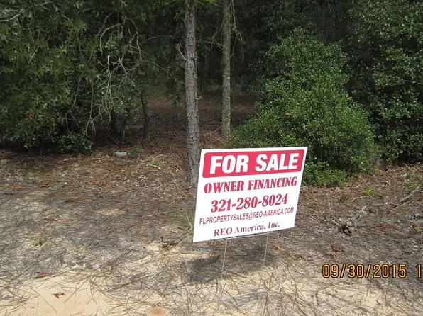 6238 Olgethorpe Ave, Keystone Heights, FL 32656