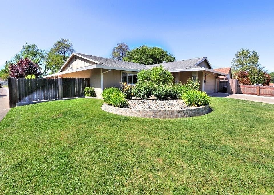 1st image of 6401 Trajan Dr