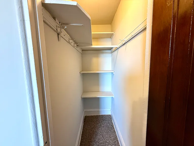 1033 W Loyola Ave #1205 — Photo 22