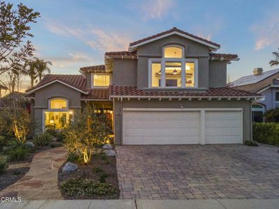 2109 Doral Ct, Oxnard, CA, 93036