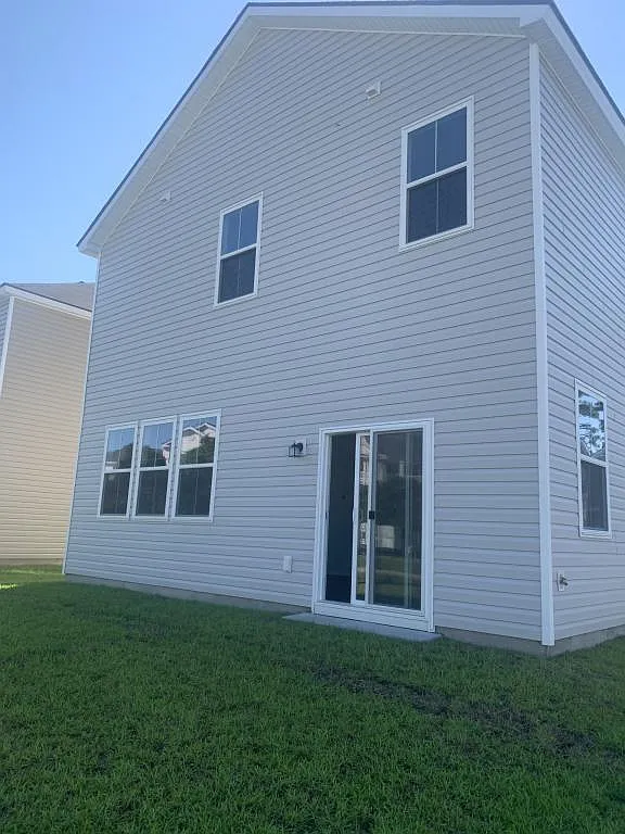 601 Southwind way — Photo 2