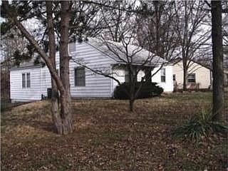 1st image of 2801 Highland Dr