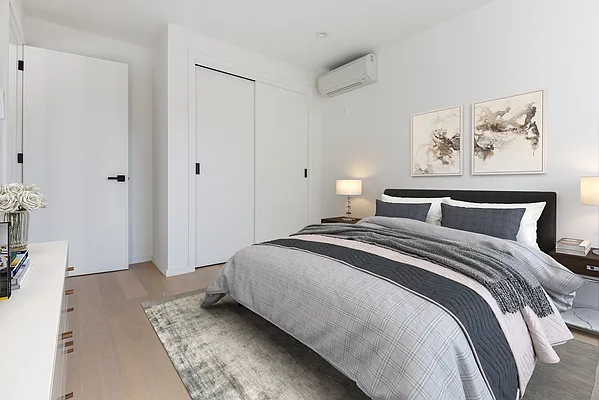 Rented by Brick&Mortar | media 14