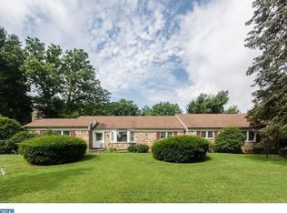 112 N Waterloo Rd, Devon, PA 19333