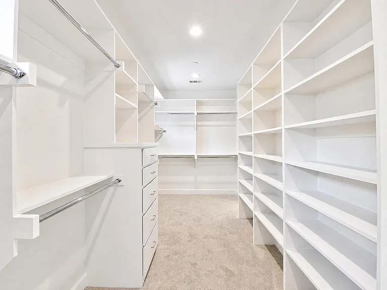 3511 Westminster Ave — Photo 10