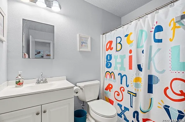 10124 Sunset Pl — Photo 11
