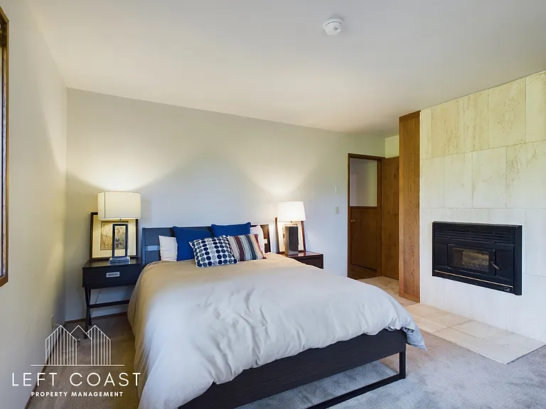 132 Salishan Dr — Photo 63