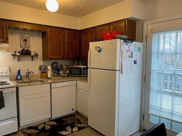 3149 Hulbert Ave #3149 — Photo 6